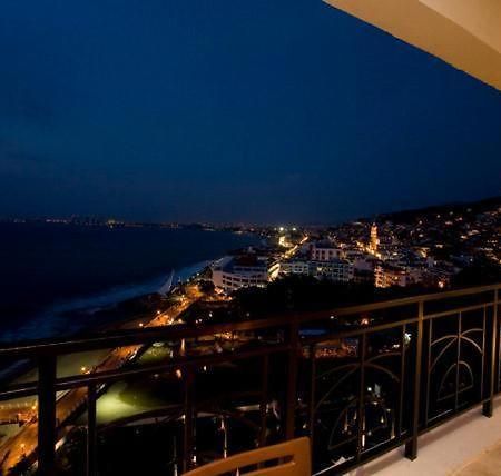 Hôtel Molino De Agua à Puerto Vallarta Extérieur photo