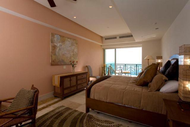 Hôtel Molino De Agua à Puerto Vallarta Extérieur photo