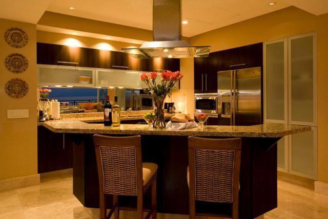 Hôtel Molino De Agua à Puerto Vallarta Chambre photo
