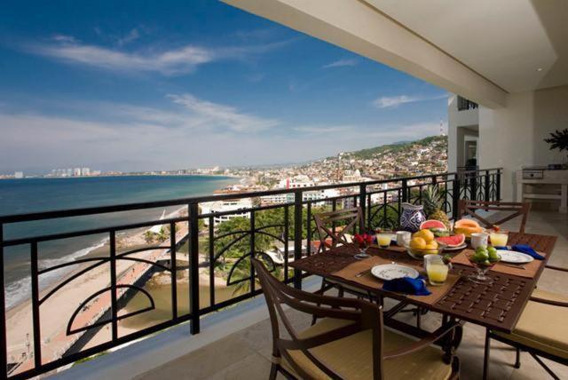 Hôtel Molino De Agua à Puerto Vallarta Chambre photo